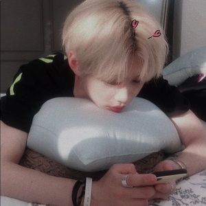 Meet your Posher, Genesis